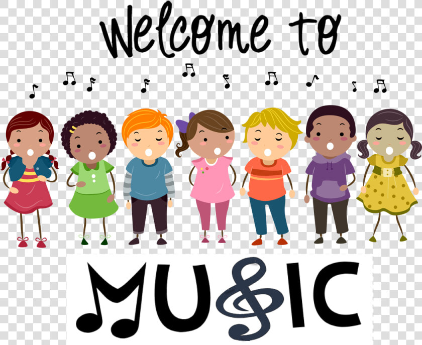 Elementary Music Class Png  amp  Free Elementary Music   Elementary Music  Transparent PngTransparent PNG