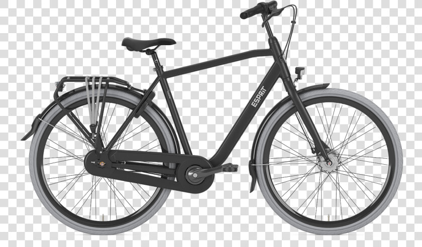 Gazelle Esprit C3  HD Png DownloadTransparent PNG
