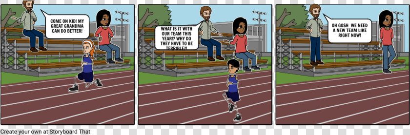 110 Metres Hurdles  HD Png DownloadTransparent PNG
