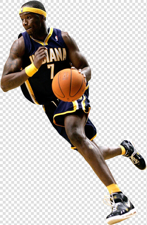 Dribble Basketball  HD Png DownloadTransparent PNG