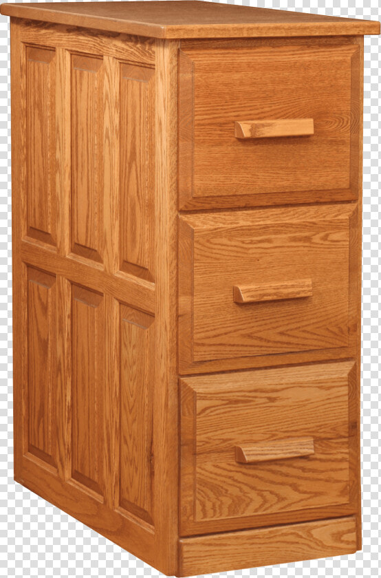 Vertical File Cabinet  HD Png DownloadTransparent PNG