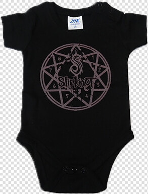 Baby slipknot   Slipknot  HD Png DownloadTransparent PNG