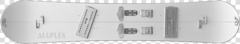 Snowboard Png Image  Transparent PngTransparent PNG