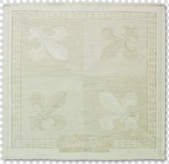 Napkin Png   Patchwork  Transparent PngTransparent PNG