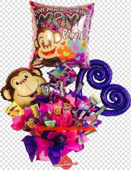 Dia De Las Madres Png  Transparent PngTransparent PNG