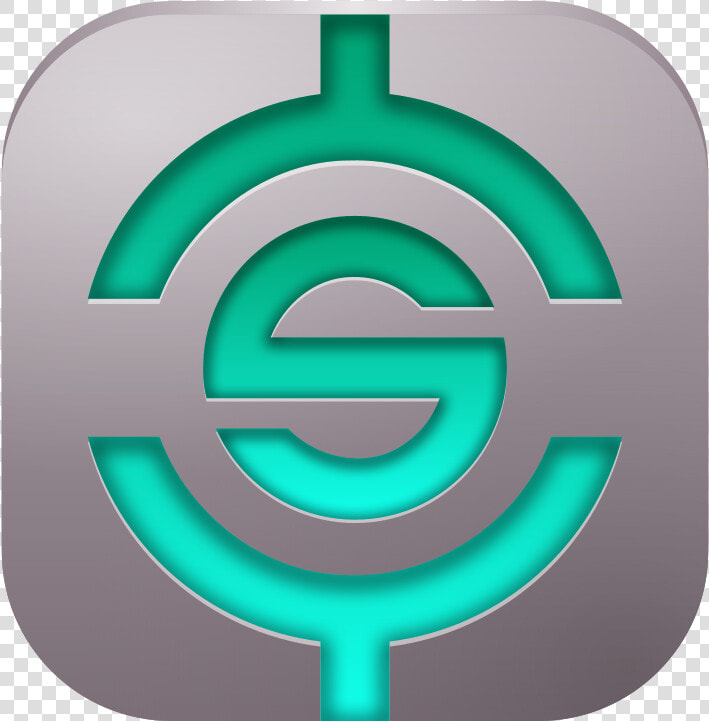 File   Synapse Logo   Svg   Synapse  HD Png DownloadTransparent PNG