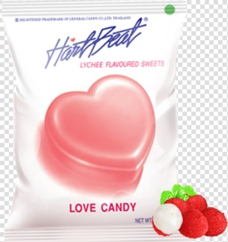 Tap To Expand   Hart Beat Love Candy Flavours  HD Png DownloadTransparent PNG