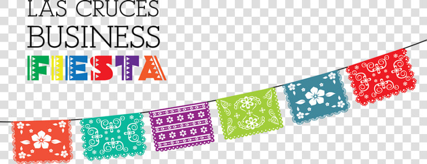 Transparent Festa Png   Fiesta Flags Clip Art  Png DownloadTransparent PNG