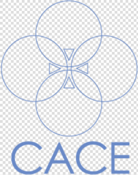 Cace Logo   Circle  HD Png DownloadTransparent PNG