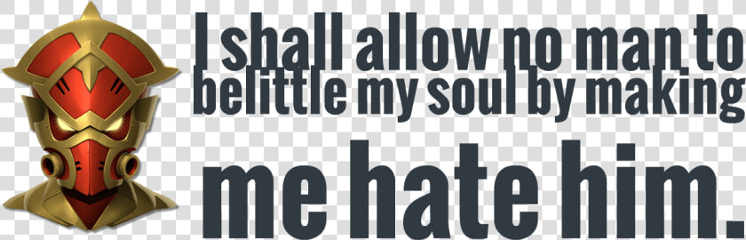 Anger Quotes Png Photo   Joomlashack  Transparent PngTransparent PNG