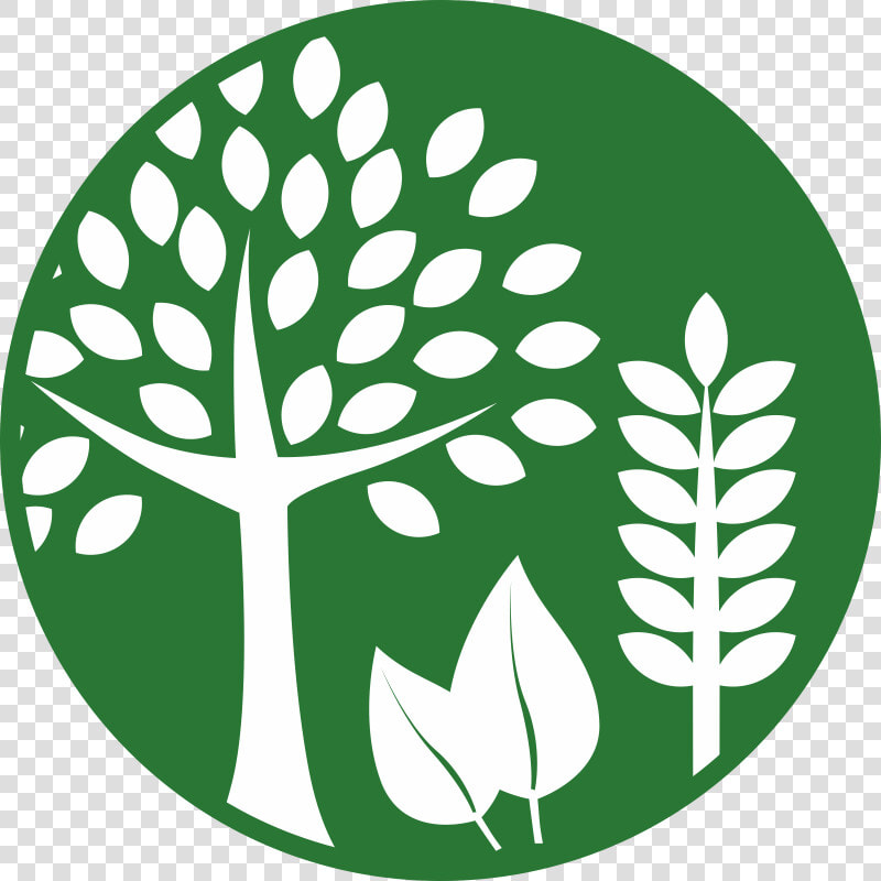Agriculture Crops Icon Png  Transparent PngTransparent PNG