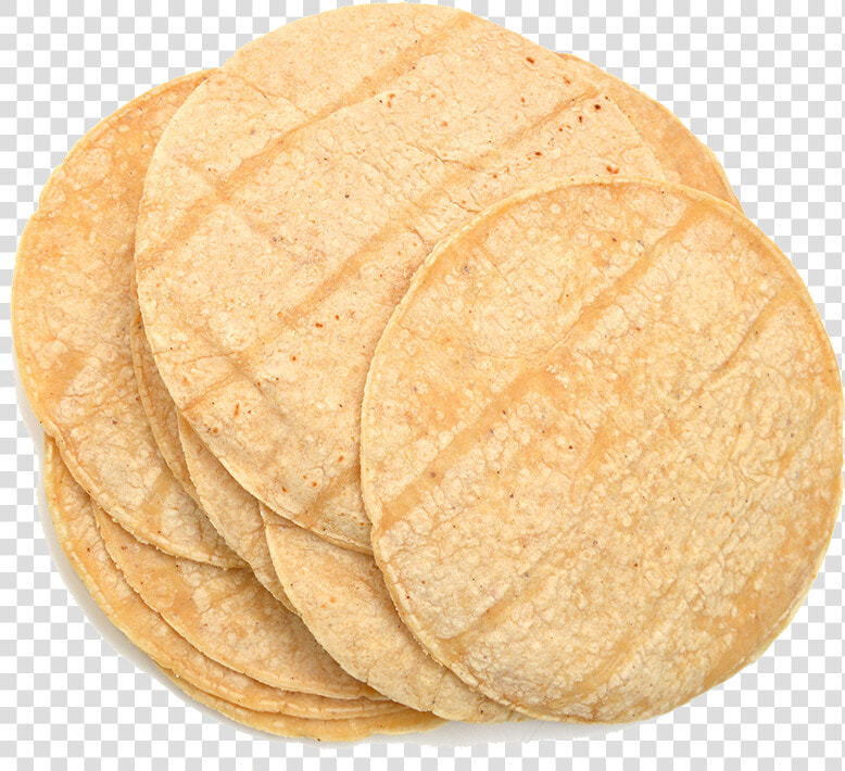 Tortilla De Maiz Png   Tortilla Png  Transparent PngTransparent PNG