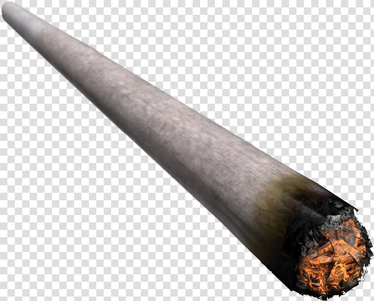 Transparent Deal With It Png   Thug Life Smoke Png  Png DownloadTransparent PNG