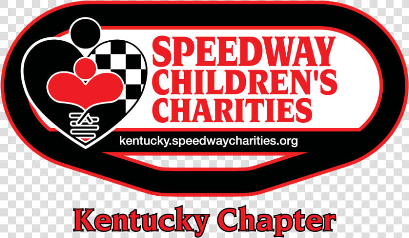Speedway Children  39 s Charities  HD Png DownloadTransparent PNG