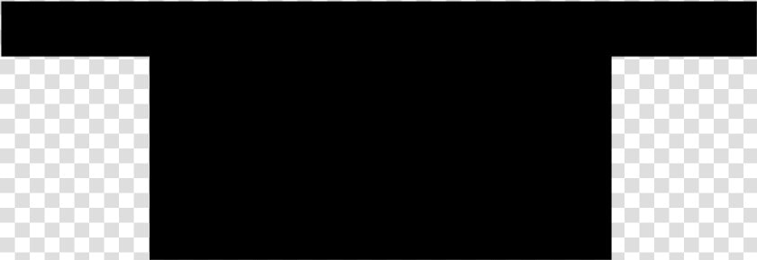 Note Clipart Rests   Parallel  HD Png DownloadTransparent PNG