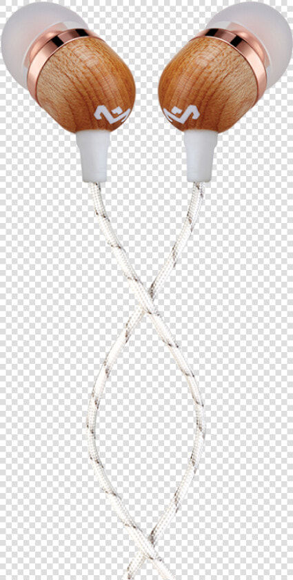 Smile Jamaica Marley Headphones  HD Png DownloadTransparent PNG