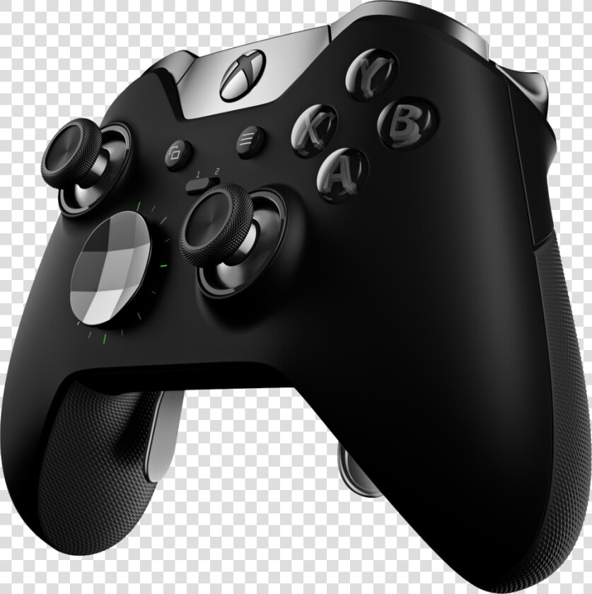 Video Game Remote Png Clipart   Fortnite Scuf Controller Xbox  Transparent PngTransparent PNG