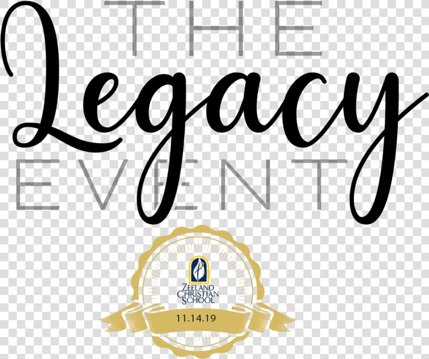 My Wedding Planner Logo  HD Png DownloadTransparent PNG