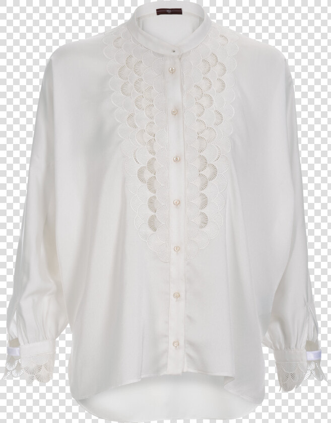 Blouse  HD Png DownloadTransparent PNG