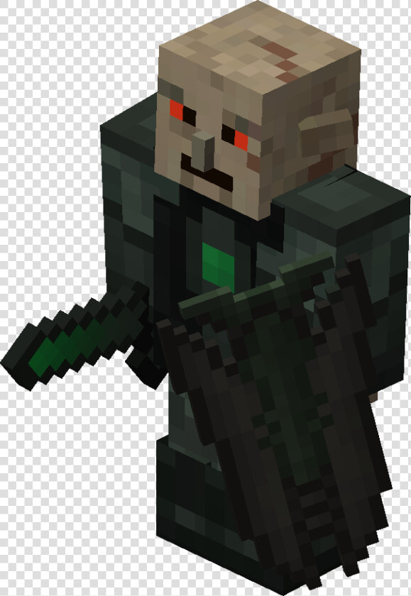 The Lord Of The Rings Minecraft Mod Wiki   Minecraft Lotr Mod Angmar  HD Png DownloadTransparent PNG