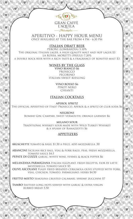 Document  HD Png DownloadTransparent PNG