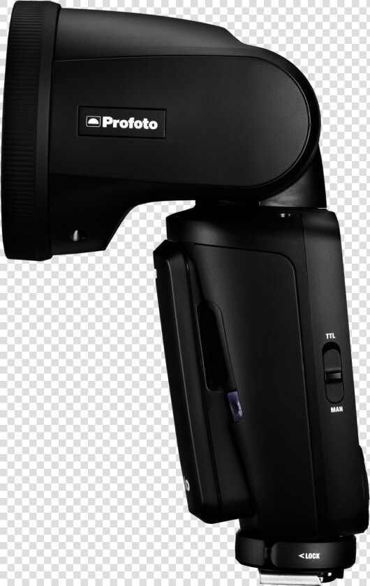 Godox V1 Vs Profoto A1  HD Png DownloadTransparent PNG