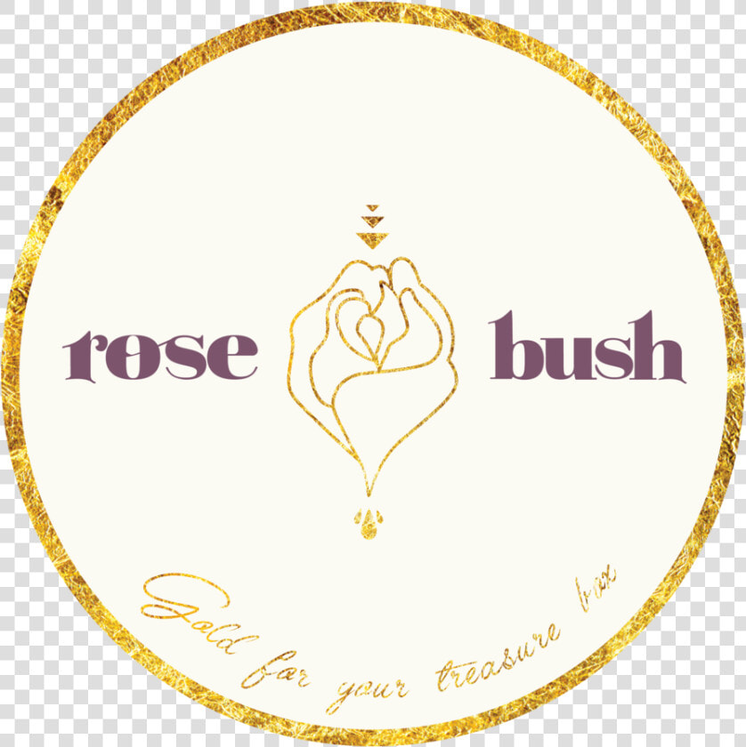 Oct 11 Tag Cream 03  HD Png DownloadTransparent PNG