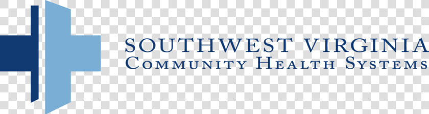 Southwest Virginia Community Health Systems  HD Png DownloadTransparent PNG
