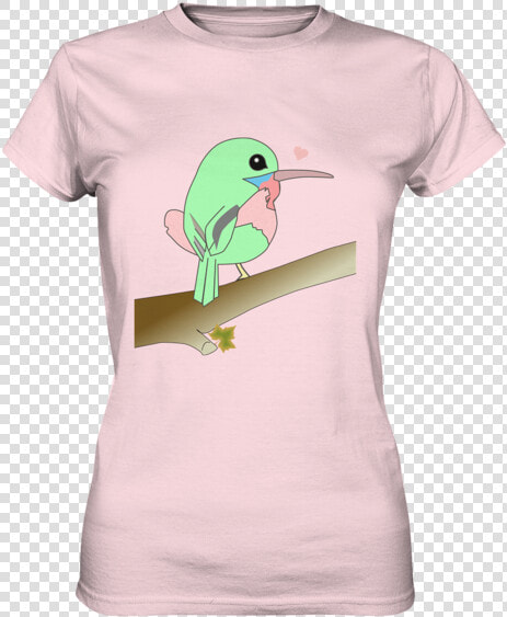 Damen T Shirt Hopfen  HD Png DownloadTransparent PNG