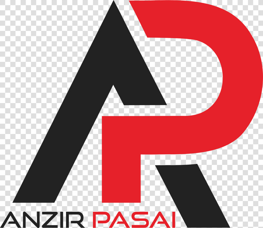 Hahaa Png   Png Download   Sign  Transparent PngTransparent PNG