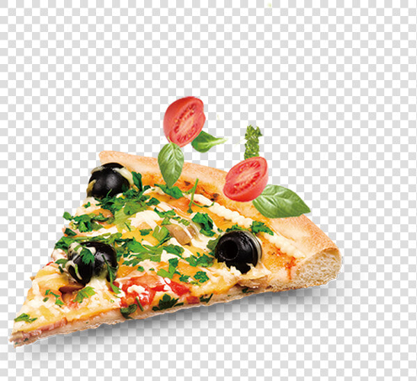 Pizza Topping Hd Png  Transparent PngTransparent PNG