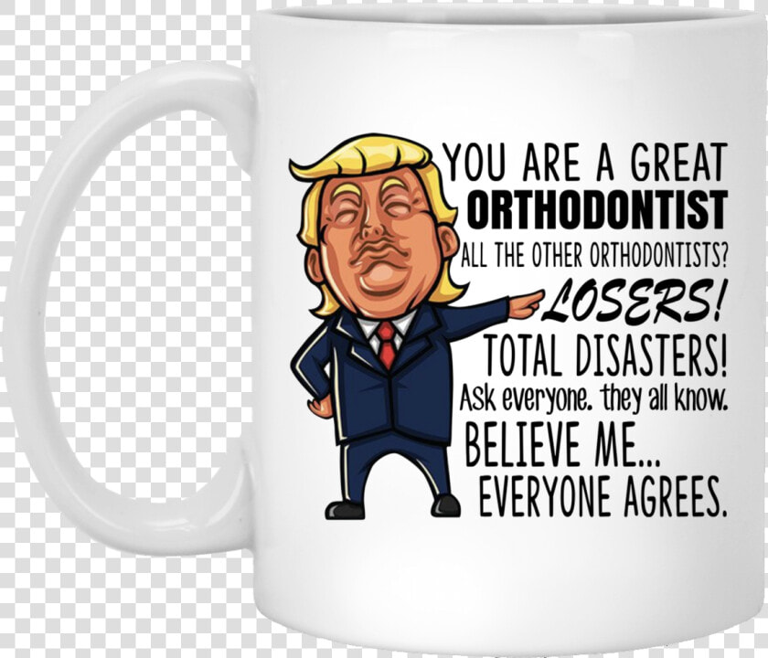 Lets Make Being Married 50 Years Great Again  HD Png DownloadTransparent PNG