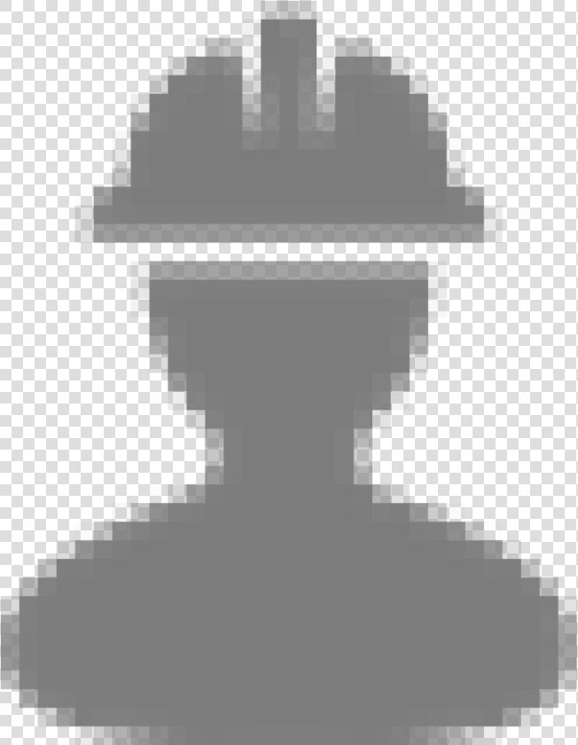 Users Worker Icon  HD Png DownloadTransparent PNG