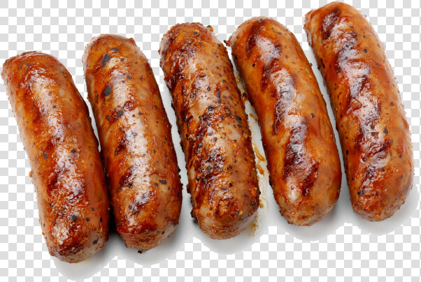 Sausage Clipart Transparent Background   Processed Food Examples  HD Png DownloadTransparent PNG
