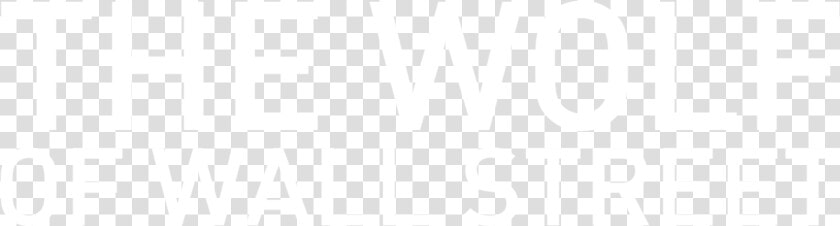 Poster  Hd Png Download   Symmetry  Transparent PngTransparent PNG