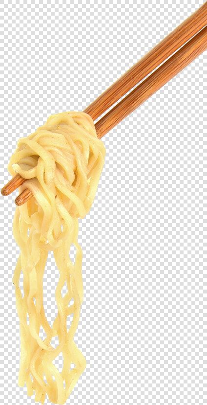 Image Free Stock Noodle Bar Contact Luton   Noodle With Chopstick Png  Transparent PngTransparent PNG