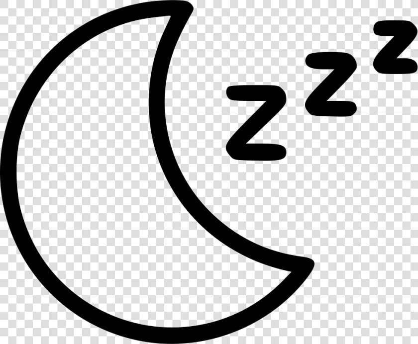 Zzz Svg Png Icon Free Download   Zzz Png  Transparent PngTransparent PNG