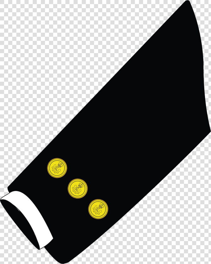 Nzcf Scc Cdt 6 Fb Cpocdt Clipart   Png Download  Transparent PngTransparent PNG