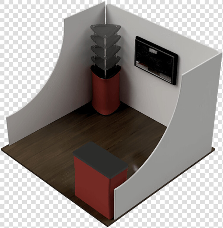 Plywood  HD Png DownloadTransparent PNG