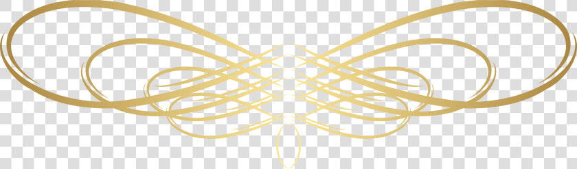 View Full Size   Circle  HD Png DownloadTransparent PNG