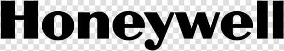 Honeywell Png  Transparent PngTransparent PNG