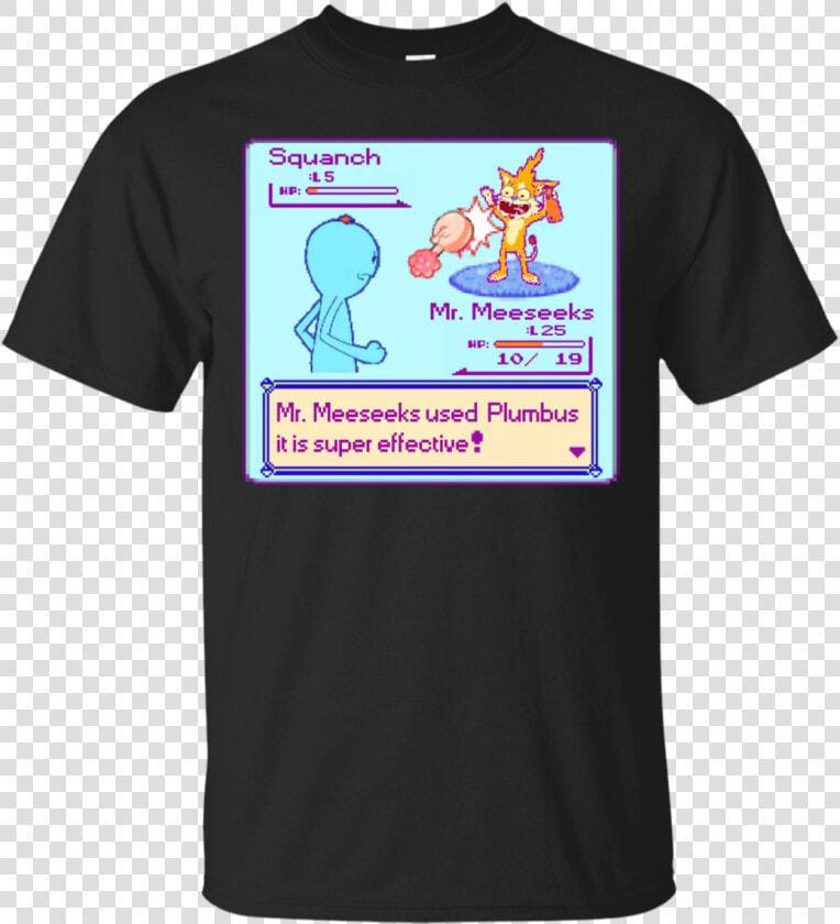 Meeseeks I Choose You Rickauto   Png Download   Kim Jong Un Rocket Man T Shirt  Transparent PngTransparent PNG