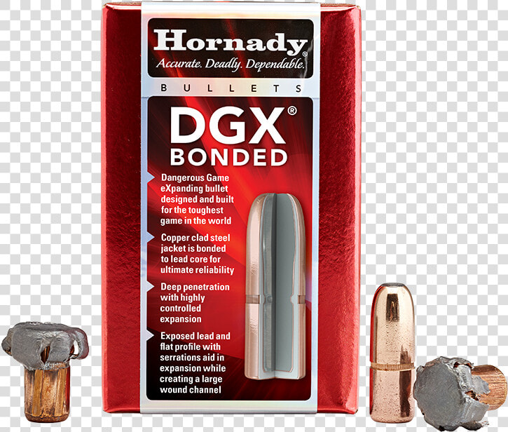 Bullets Png  Transparent PngTransparent PNG