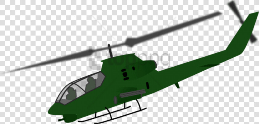 Helicopter Png Image   Cartoon Military Helicopter Png  Transparent PngTransparent PNG