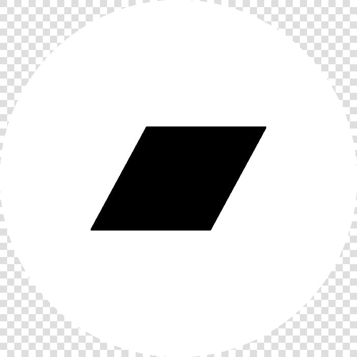 Transparent Twiztid Png   Love Black And White Logo  Png DownloadTransparent PNG