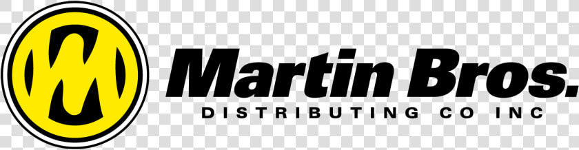 Martin Brothers Distribution Iowa  HD Png DownloadTransparent PNG