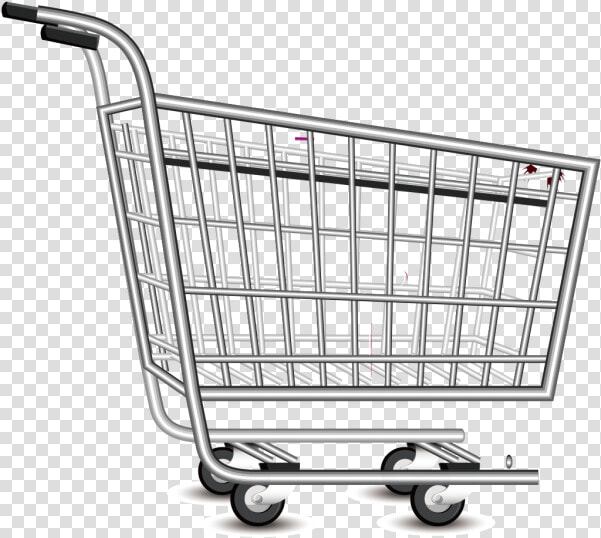 Shopping Cart Png Image Free Download Searchpng   Shopping Cart  Transparent PngTransparent PNG