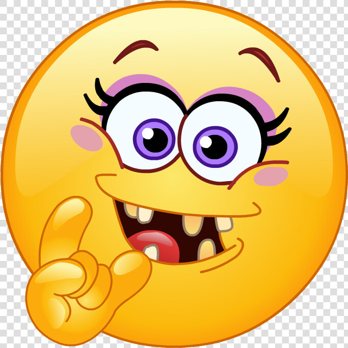 Smileys  Emojis  Faces  Happy  Boyfriends  Emoji Faces    Emoji Faces Happy And Sad  HD Png DownloadTransparent PNG