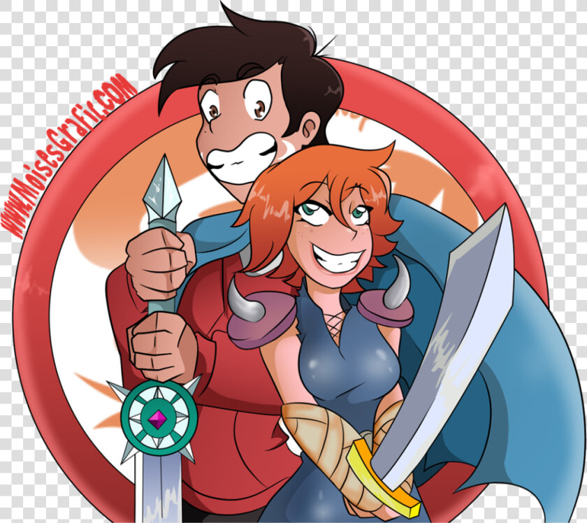 Star Vs The Evil Forces Marco Harem  HD Png DownloadTransparent PNG