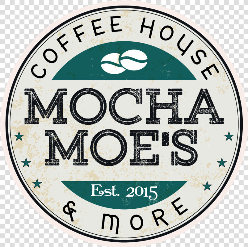 Mocha Moe S   Mocha Moes  HD Png DownloadTransparent PNG